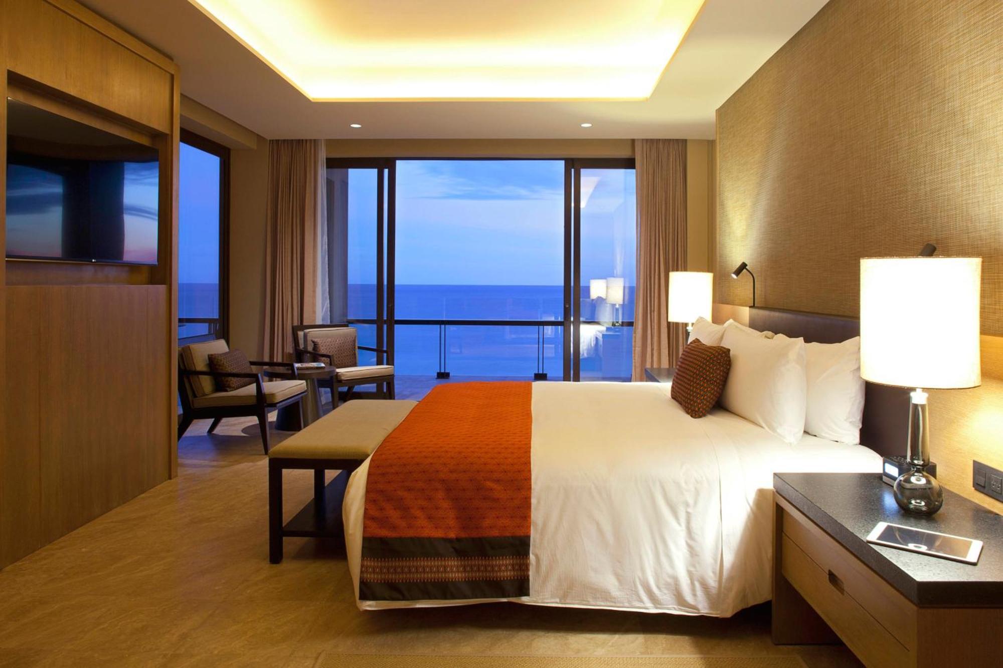 Jw Marriott Los Cabos Beach Resort & Spa San Jose del Cabo Ngoại thất bức ảnh